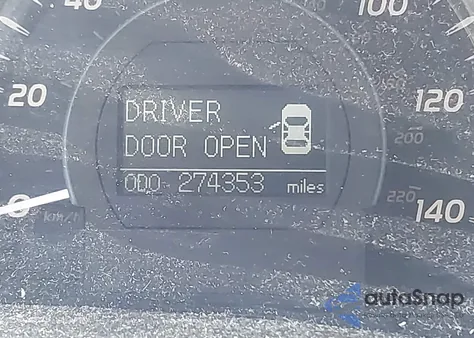 2009 Toyota Camry Hybrid from USA, damaged, VIN 4T1BB46K49U083078